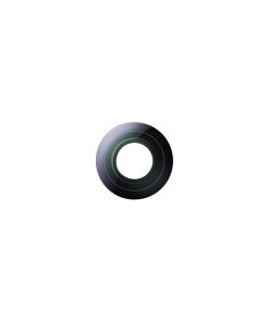 Alternative view of Insta360 X6 Replacement Lens Kit