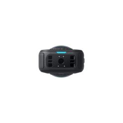 Alternative view of Insta360 X6 Standard Bundle - Black