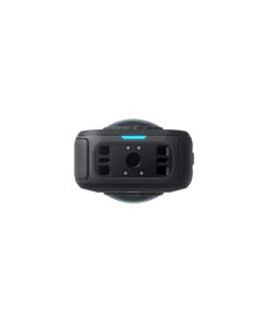 Alternative view of Insta360 X6 Standard Bundle - Black