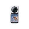 Insta360 X6 Standard Bundle - White