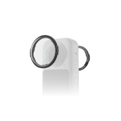 Insta360 X6 Standard Lens Guards