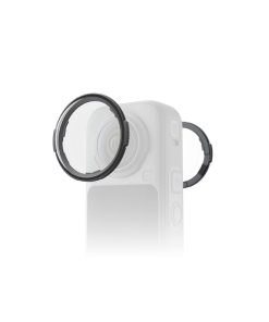 Insta360 X6 Standard Lens Guards