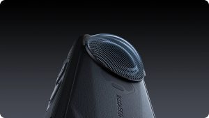 Insta360 X6 Standard Lens Guards