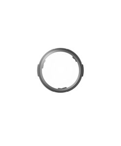 Alternative view of Insta360 X6 Standard Lens Guards