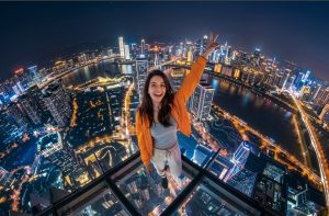 hướng dẫn sử dụng insta360 x6