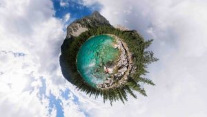 hướng dẫn sử dụng insta360 x6