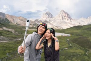 ra mắt insta360 x6