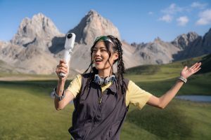 ra mắt insta360 x6
