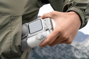 ra mắt insta360 x6