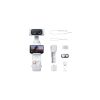 Insta360 Luna Ultra Fill Light Bundle (Stellar White)
