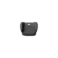 Alternative view of Insta360 X6 All-Weather USB Charging Cover