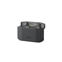 Insta360 X6 Fast Charge Case