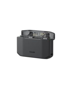 Insta360 X6 Fast Charge Case