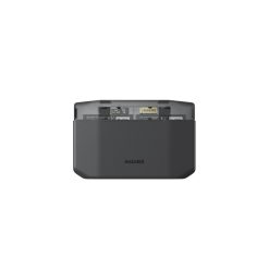 Alternative view of Insta360 X6 Fast Charge Case