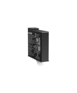 Alternative view of Insta360 X6 Lite Battery