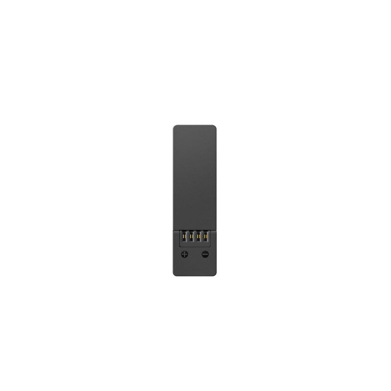 Insta360 X6 Lite Battery - Ảnh 5