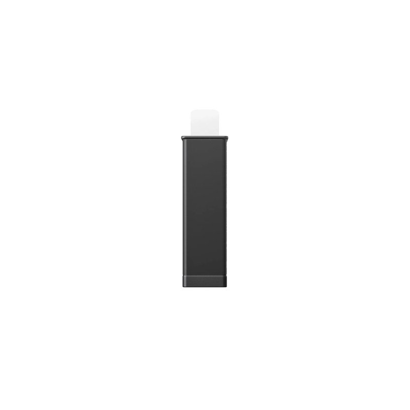 Insta360 X6 Lite Battery - Ảnh 3