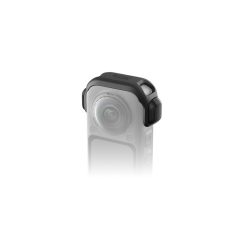 Insta360 X6 Mic Windshield