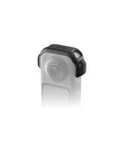 Insta360 X6 Mic Windshield