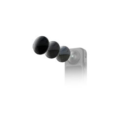 Insta360 X6 ND Filters