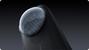 Insta360 X6 ND Filters