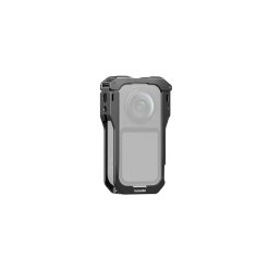 Insta360 X6 Protective Utility Frame