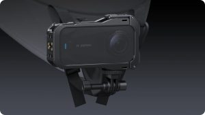 Insta360 X6 Protective Utility Frame