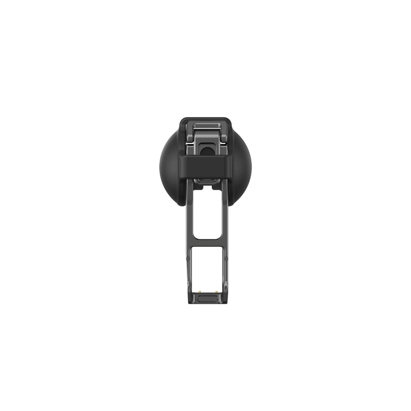 Insta360 X6 Protective Utility Frame - Ảnh 2