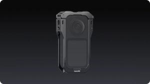 Insta360 X6 Protective Utility Frame
