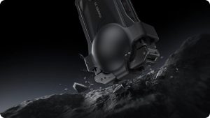 Insta360 X6 Protective Utility Frame