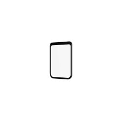 Alternative view of Insta360 X6 Screen Protector