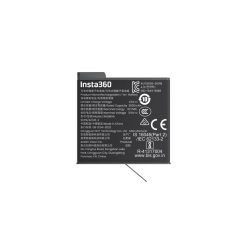 Insta360 X6 Xtreme Battery
