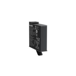 Alternative view of Insta360 X6 Xtreme Battery