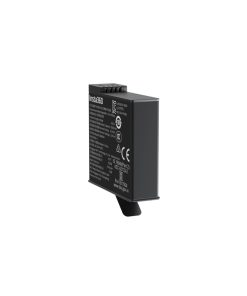 Alternative view of Insta360 X6 Xtreme Battery