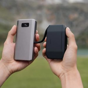 phụ kiện Insta360 X6