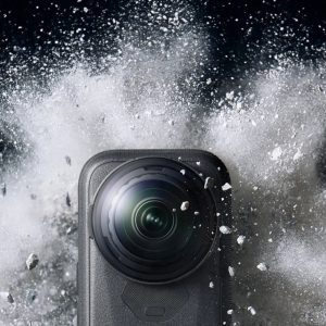phụ kiện Insta360 X6