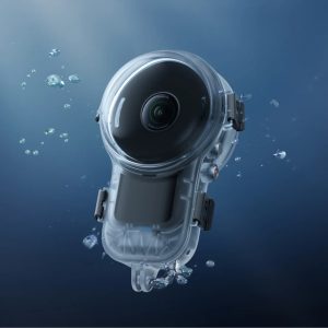 phụ kiện Insta360 X6