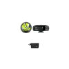 Insta360 Mic (1 TX + 1 RX)