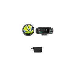 Insta360 Mic (1 TX + 1 RX)