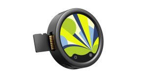 Insta360 Mic (1 TX + 1 RX)