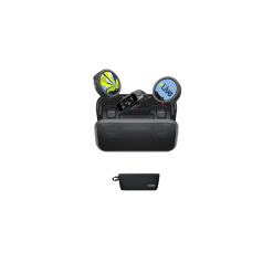 Insta360 Mic (2 TX + 1 RX)