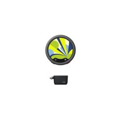 Insta360 Mic Transmitter