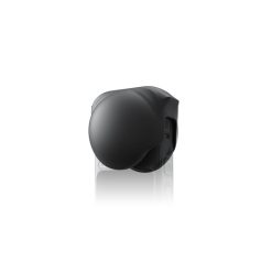 Insta360 X6 Lens Cap