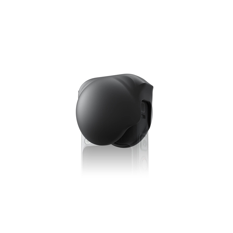 Insta360 X6 Lens Cap