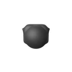 Alternative view of Insta360 X6 Lens Cap