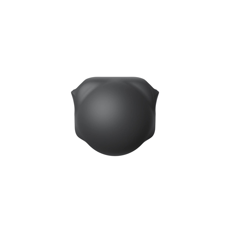 Insta360 X6 Lens Cap - Ảnh 2
