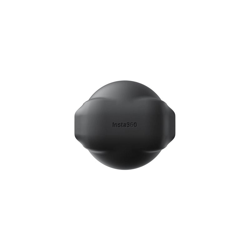 Insta360 X6 Lens Cap - Ảnh 5