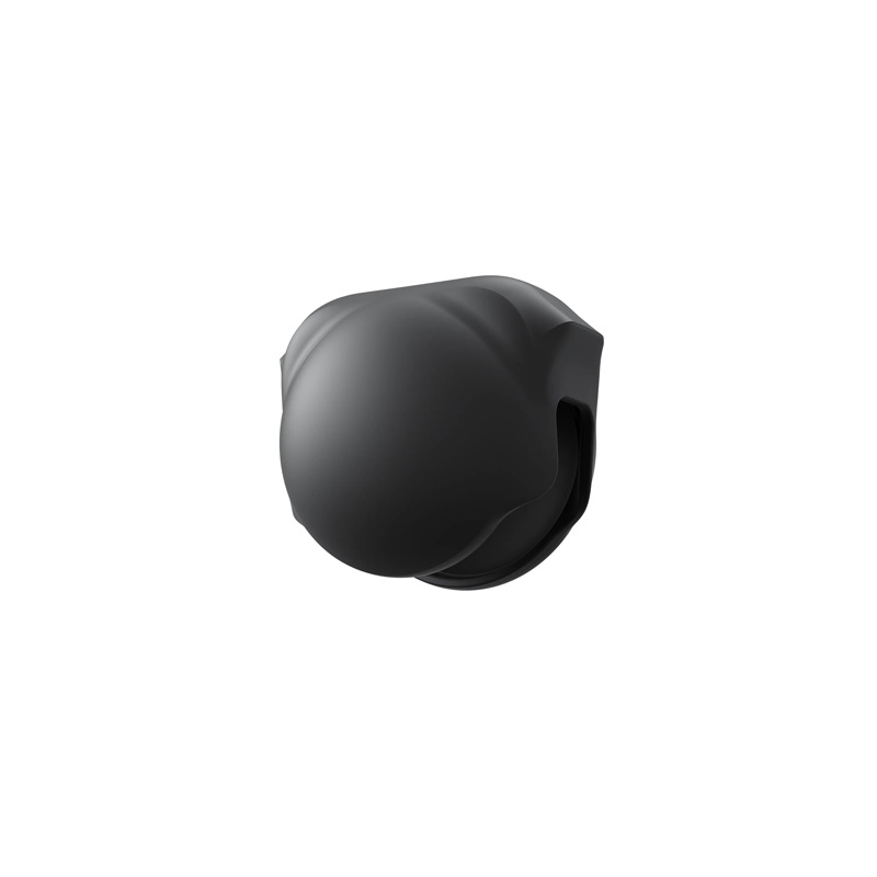 Insta360 X6 Lens Cap - Ảnh 4