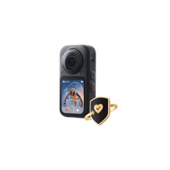 Insta360 FlexiCare Cho Insta360 X6 (Thời Hạn 1 Năm)