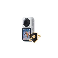Alternative view of Insta360 FlexiCare Cho Insta360 X6 (Thời Hạn 1 Năm)